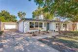 3524 Rashti Court - Photo 3