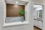 3524 Rashti Court - Photo 4