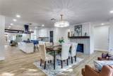 3524 Rashti Court - Photo 8