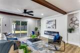 3524 Rashti Court - Photo 9