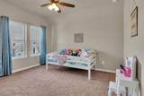 8732 Running River Lane - Photo 29