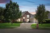 2509 Woodstone Court - Photo 4