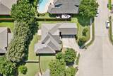 2509 Woodstone Court - Photo 5