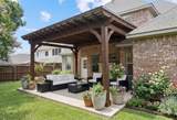 2509 Woodstone Court - Photo 7
