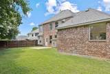2509 Woodstone Court - Photo 8