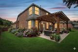 2509 Woodstone Court - Photo 9