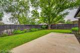 7312 Hialeah Circle - Photo 27