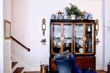 3404 Ashley Gardens - Photo 11