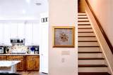 3404 Ashley Gardens - Photo 18