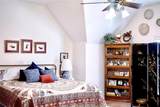 3404 Ashley Gardens - Photo 19