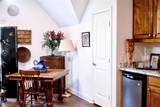3404 Ashley Gardens - Photo 21