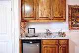 3404 Ashley Gardens - Photo 23