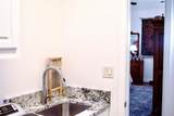 3404 Ashley Gardens - Photo 25
