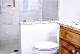 3404 Ashley Gardens - Photo 26