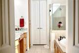 3404 Ashley Gardens - Photo 30