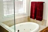 3404 Ashley Gardens - Photo 31