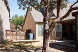 3404 Ashley Gardens - Photo 32