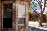 3404 Ashley Gardens - Photo 33