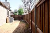 3404 Ashley Gardens - Photo 34
