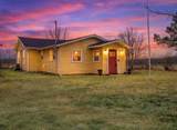4149 County Road 4510 - Photo 1