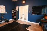4716 Hazy Hollow Lane - Photo 10
