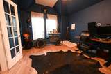 4716 Hazy Hollow Lane - Photo 11