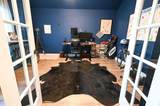 4716 Hazy Hollow Lane - Photo 12