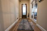 4716 Hazy Hollow Lane - Photo 13