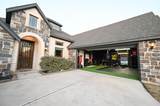 4716 Hazy Hollow Lane - Photo 14