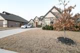 4716 Hazy Hollow Lane - Photo 15