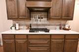 4716 Hazy Hollow Lane - Photo 16