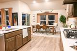 4716 Hazy Hollow Lane - Photo 17