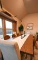 4716 Hazy Hollow Lane - Photo 18