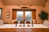 4716 Hazy Hollow Lane - Photo 19