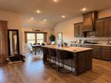 4716 Hazy Hollow Lane - Photo 2