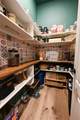 4716 Hazy Hollow Lane - Photo 20