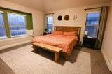 4716 Hazy Hollow Lane - Photo 21