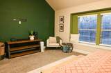 4716 Hazy Hollow Lane - Photo 22
