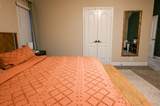 4716 Hazy Hollow Lane - Photo 23