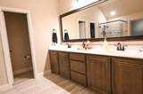 4716 Hazy Hollow Lane - Photo 25