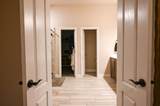4716 Hazy Hollow Lane - Photo 26
