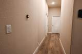 4716 Hazy Hollow Lane - Photo 27