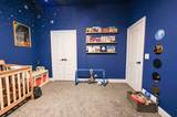 4716 Hazy Hollow Lane - Photo 29