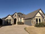 4716 Hazy Hollow Lane - Photo 3