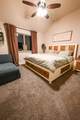 4716 Hazy Hollow Lane - Photo 30