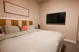 4716 Hazy Hollow Lane - Photo 31