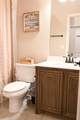 4716 Hazy Hollow Lane - Photo 32