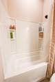 4716 Hazy Hollow Lane - Photo 33