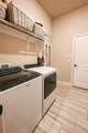 4716 Hazy Hollow Lane - Photo 34