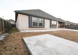 4716 Hazy Hollow Lane - Photo 38